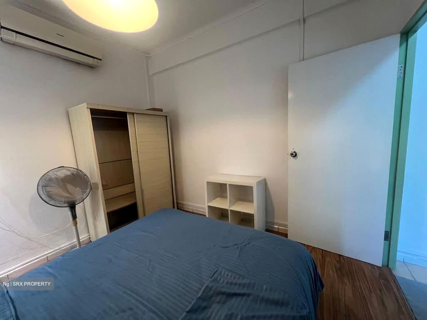 Blk 77 Tiong Bahru Estate (Bukit Merah), HDB 4 Rooms #574464001